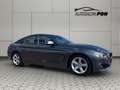 BMW 435 i Gran Coupe/Advantage/HeadUp/6 Gang Schalter Grigio - thumbnail 1
