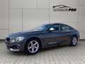BMW 435 i Gran Coupe/Advantage/HeadUp/6 Gang Schalter Grigio - thumbnail 3