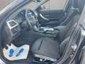 BMW 435 i Gran Coupe/Advantage/HeadUp/6 Gang Schalter Grigio - thumbnail 9