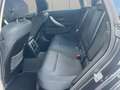 BMW 435 i Gran Coupe/Advantage/HeadUp/6 Gang Schalter Grigio - thumbnail 11