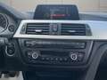 BMW 435 i Gran Coupe/Advantage/HeadUp/6 Gang Schalter Grigio - thumbnail 13