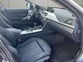 BMW 435 i Gran Coupe/Advantage/HeadUp/6 Gang Schalter Grigio - thumbnail 10