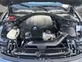 BMW 435 i Gran Coupe/Advantage/HeadUp/6 Gang Schalter Grigio - thumbnail 14