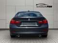 BMW 435 i Gran Coupe/Advantage/HeadUp/6 Gang Schalter Grigio - thumbnail 7