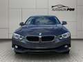 BMW 435 i Gran Coupe/Advantage/HeadUp/6 Gang Schalter Grigio - thumbnail 2