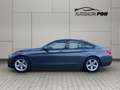 BMW 435 i Gran Coupe/Advantage/HeadUp/6 Gang Schalter Grigio - thumbnail 4