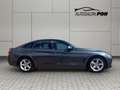 BMW 435 i Gran Coupe/Advantage/HeadUp/6 Gang Schalter Grigio - thumbnail 5
