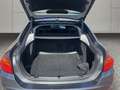 BMW 435 i Gran Coupe/Advantage/HeadUp/6 Gang Schalter Grigio - thumbnail 15