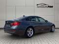 BMW 435 i Gran Coupe/Advantage/HeadUp/6 Gang Schalter Grigio - thumbnail 8