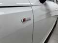 Audi A4 Avant 40 TDI S-line S-tronic / MATRIX-LED/ VIRT... Weiß - thumbnail 9