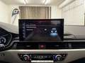 Audi A4 Avant 40 TDI S-line S-tronic / MATRIX-LED/ VIRT... Weiß - thumbnail 30