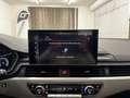 Audi A4 Avant 40 TDI S-line S-tronic / MATRIX-LED/ VIRT... Weiß - thumbnail 23
