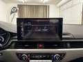 Audi A4 Avant 40 TDI S-line S-tronic / MATRIX-LED/ VIRT... Weiß - thumbnail 22