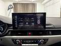 Audi A4 Avant 40 TDI S-line S-tronic / MATRIX-LED/ VIRT... Weiß - thumbnail 33