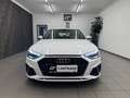 Audi A4 Avant 40 TDI S-line S-tronic / MATRIX-LED/ VIRT... Weiß - thumbnail 3