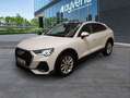 Audi Q3 Sportback 35 TDI Advanced Negro - thumbnail 1