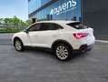 Audi Q3 Sportback 35 TDI Advanced Negro - thumbnail 6