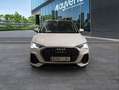 Audi Q3 Sportback 35 TDI Advanced Negro - thumbnail 2
