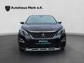 Peugeot 3008 Crossway HDI, 8-fach,Navi,SHZ Schwarz - thumbnail 8