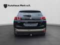 Peugeot 3008 Crossway HDI, 8-fach,Navi,SHZ Schwarz - thumbnail 4