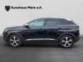 Peugeot 3008 Crossway HDI, 8-fach,Navi,SHZ Schwarz - thumbnail 2