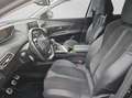 Peugeot 3008 Crossway HDI, 8-fach,Navi,SHZ Schwarz - thumbnail 9