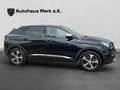 Peugeot 3008 Crossway HDI, 8-fach,Navi,SHZ Schwarz - thumbnail 6