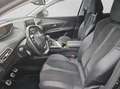Peugeot 3008 Crossway HDI, 8-fach,Navi,SHZ Schwarz - thumbnail 15