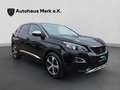 Peugeot 3008 Crossway HDI, 8-fach,Navi,SHZ Schwarz - thumbnail 7