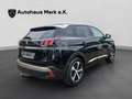 Peugeot 3008 Crossway HDI, 8-fach,Navi,SHZ Schwarz - thumbnail 5