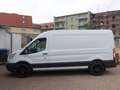 Ford Transit Kasten 310 L3, EU5, WReifen, AHK !! Weiß - thumbnail 5