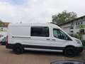 Ford Transit Kasten 310 L3, EU5, WReifen, AHK !! Weiß - thumbnail 4