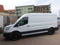 Ford Transit Kasten 310 L3, EU5, WReifen, AHK !! Weiß - thumbnail 2
