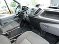 Ford Transit Kasten 310 L3, EU5, WReifen, AHK !! Weiß - thumbnail 12
