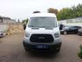 Ford Transit Kasten 310 L3, EU5, WReifen, AHK !! Weiß - thumbnail 3