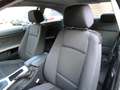 BMW 320 320d Coupé AUTOMATICA * 189.000 KM REALI * Gris - thumbnail 10