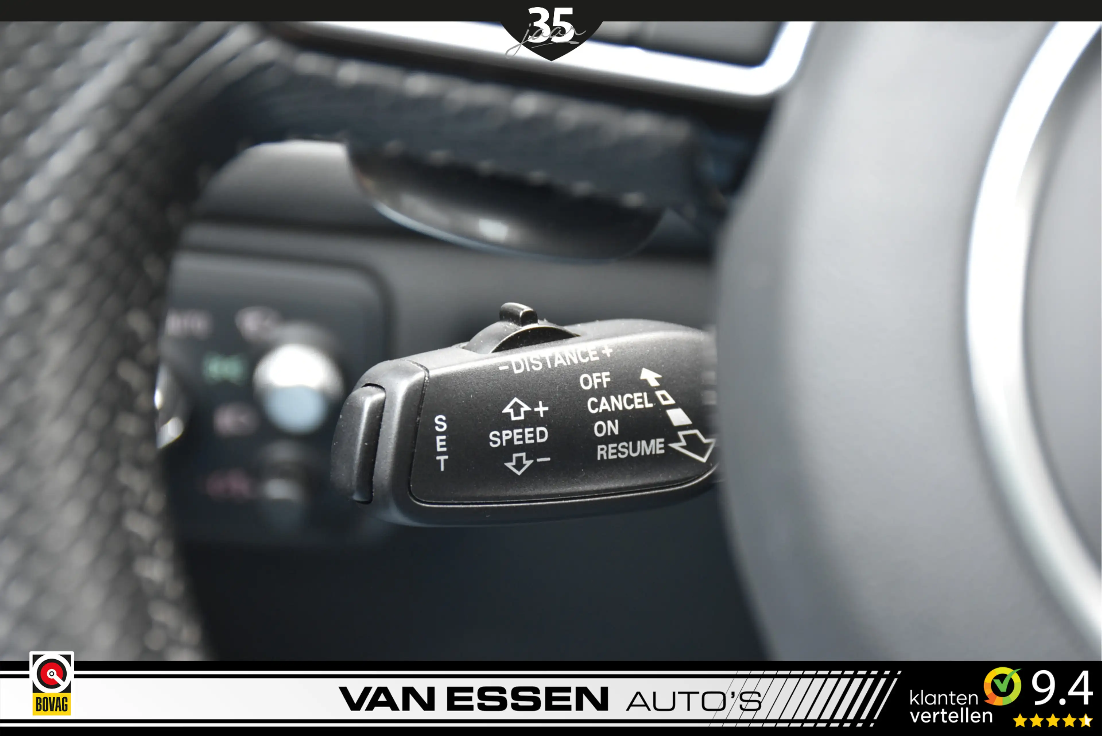 Audi RS6 Avant 4.0 TFSI Quattro Performance Pro Line Plus P — photo 29
