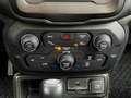 Jeep Renegade 1.6 MultiJet Limited DDCT 120CV LED BLOCK SHAFT Grigio - thumbnail 9