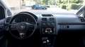 Volkswagen Touran Touran 2.0 TDI Comfl. BlueM Wit - thumbnail 9