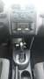 Volkswagen Touran Touran 2.0 TDI Comfl. BlueM Wit - thumbnail 10