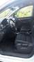 Volkswagen Touran Touran 2.0 TDI Comfl. BlueM Wit - thumbnail 13