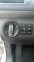 Volkswagen Touran Touran 2.0 TDI Comfl. BlueM Wit - thumbnail 12