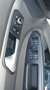 Volkswagen Touran Touran 2.0 TDI Comfl. BlueM Wit - thumbnail 11