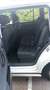 Volkswagen Touran Touran 2.0 TDI Comfl. BlueM Wit - thumbnail 8
