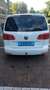 Volkswagen Touran Touran 2.0 TDI Comfl. BlueM Wit - thumbnail 7