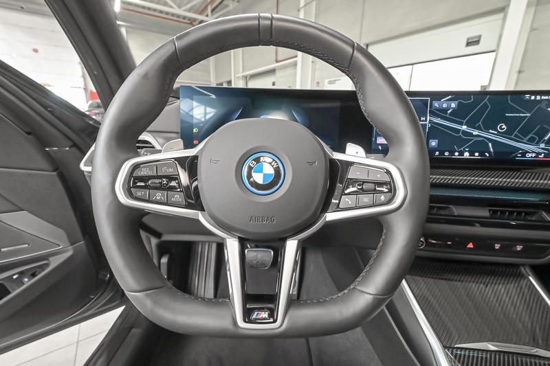 BMW 330 e- 2ans/jaar garantie-NEW PRICE: €88..258 — photo 9