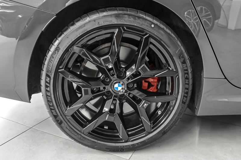 BMW 330 e- 2ans/jaar garantie-NEW PRICE: €88..258 — photo 8