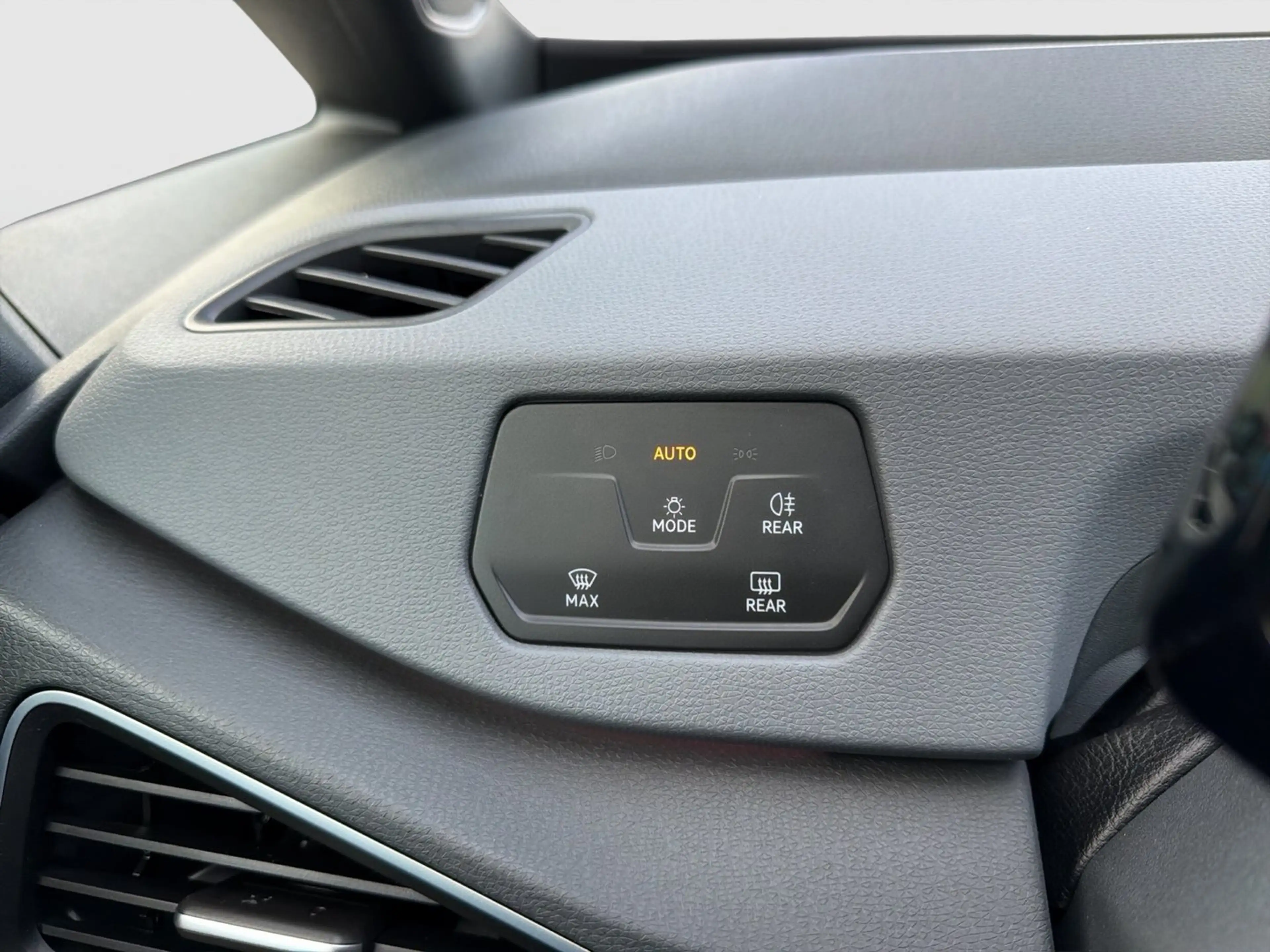 Volkswagen ID.3 Pro Performance 150 kW Life — photo 12