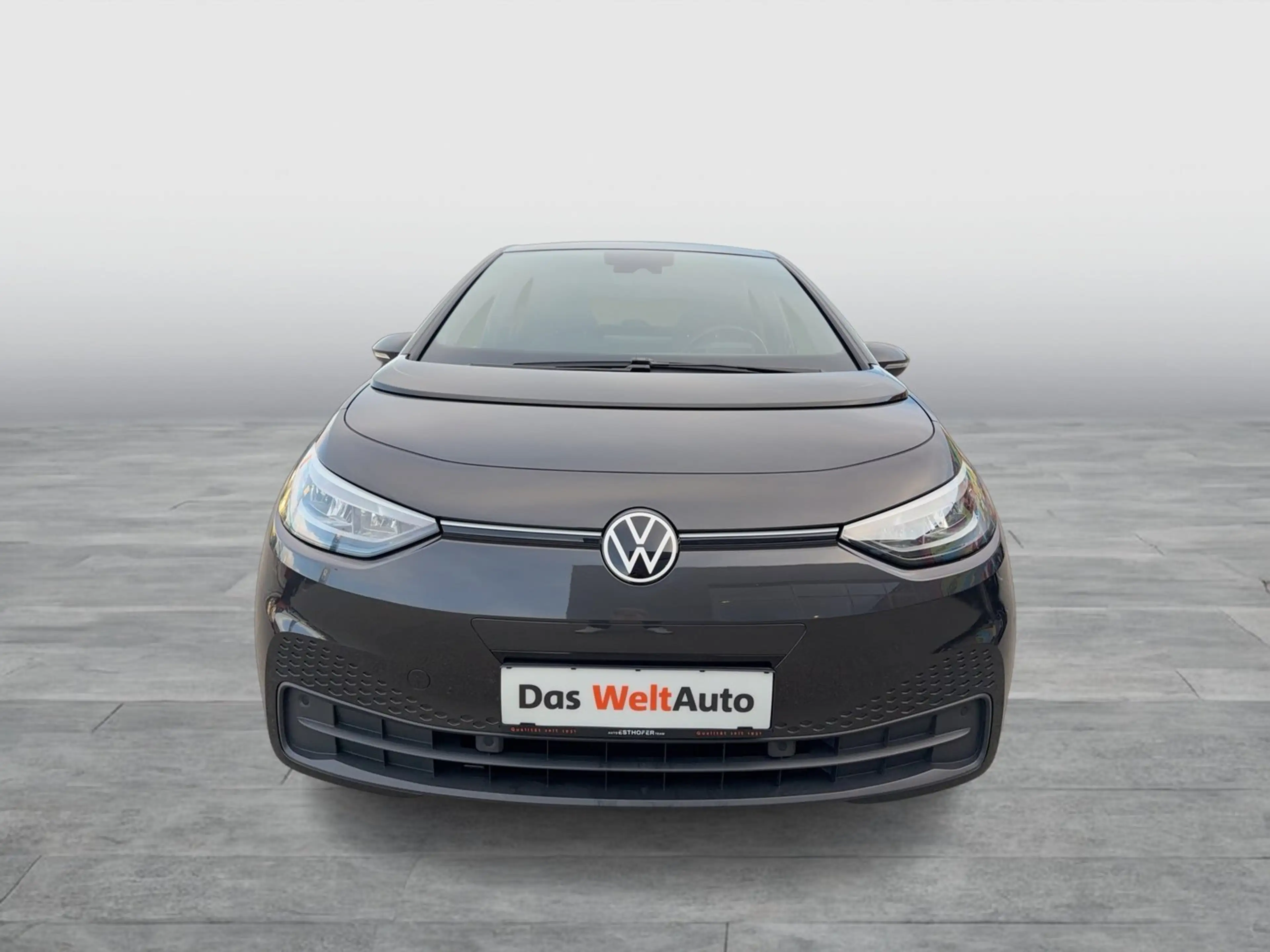 Volkswagen ID.3 Pro Performance 150 kW Life — photo 7