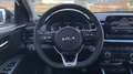 Kia Stonic 1.0 T-GDI MHEV IMT 74KW GT LINE DCT 100CV 5P Blanco - thumbnail 14